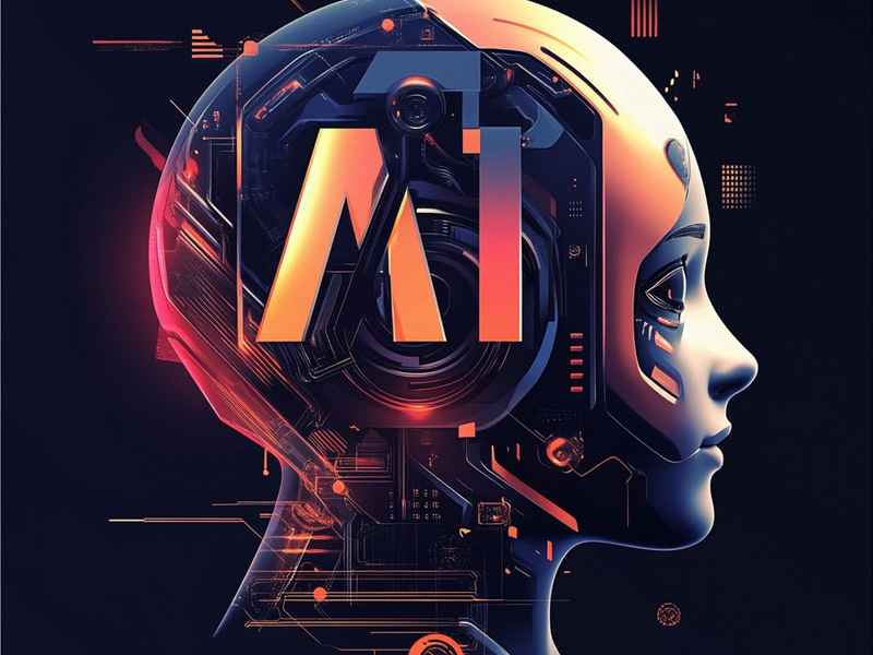 ai智能营销是什么;ai智能营销是什么意思 ai智能营销是什么;ai智能营销是什么意思