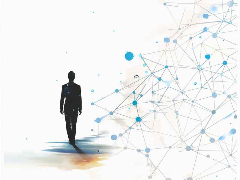 互联网大学生创新创业ppt案例、互联网大学生创新创业ppt案例分析 互联网大学生创新创业ppt案例、互联网大学生创新创业ppt案例分析