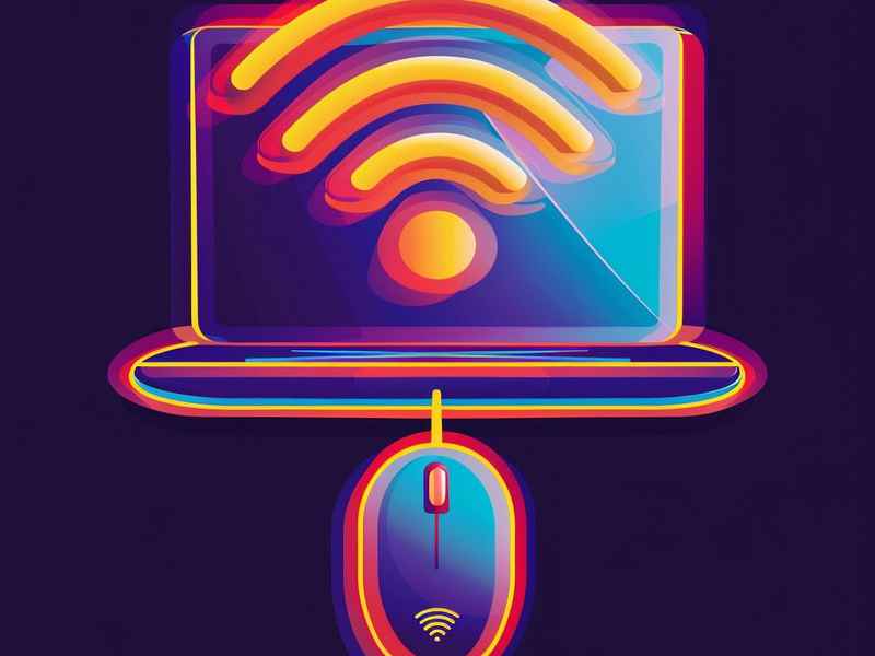 电脑360免费wifi在哪里；电脑360免费wifi安全吗