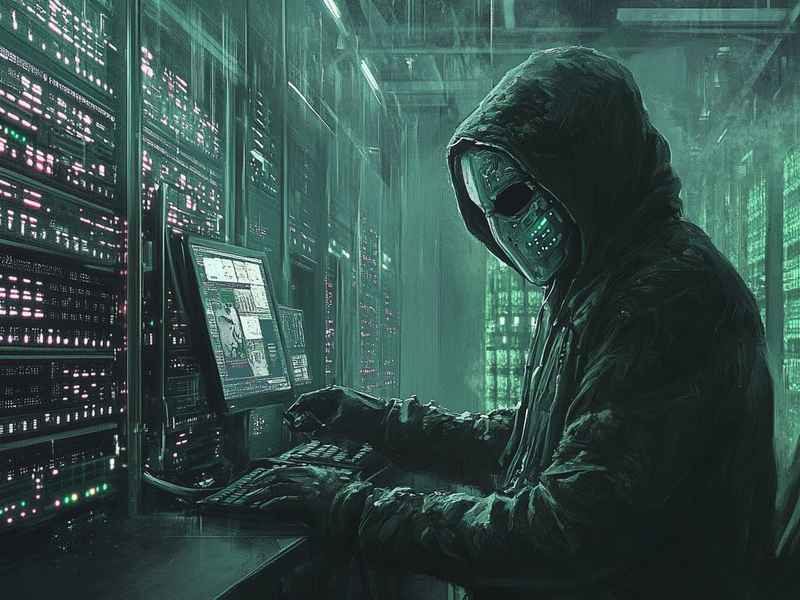 进入网站后台管理系统会被发现吗 - 进入网站会中病毒吗