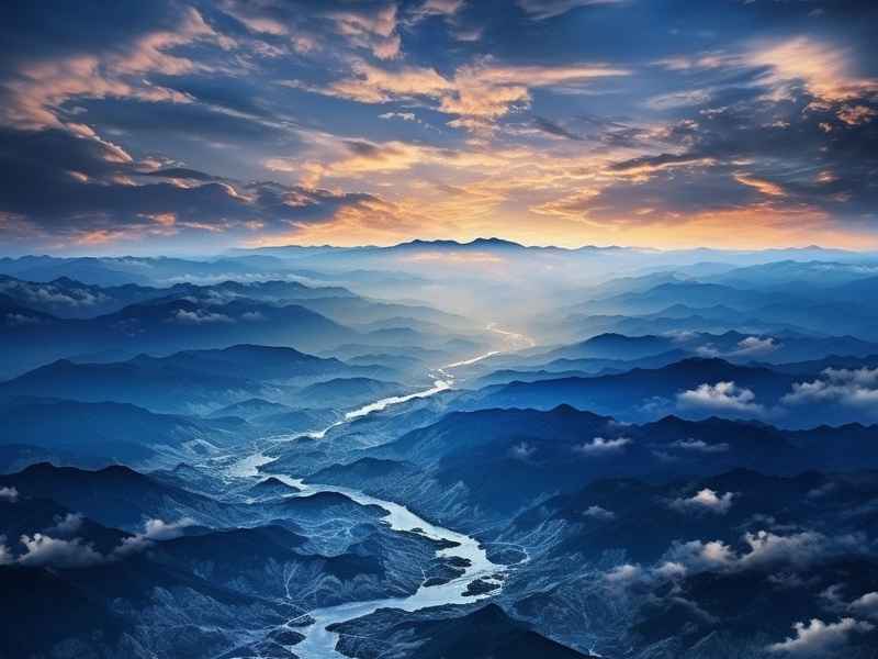 广告公司简介怎么写大气;广告公司简介怎么写大气的 广告公司简介怎么写大气;广告公司简介怎么写大气的