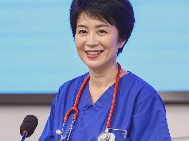 北京试点互联网医疗首诊服务 - 北京试点互联网医疗首诊服务项目 北京试点互联网医疗首诊服务 - 北京试点互联网医疗首诊服务项目