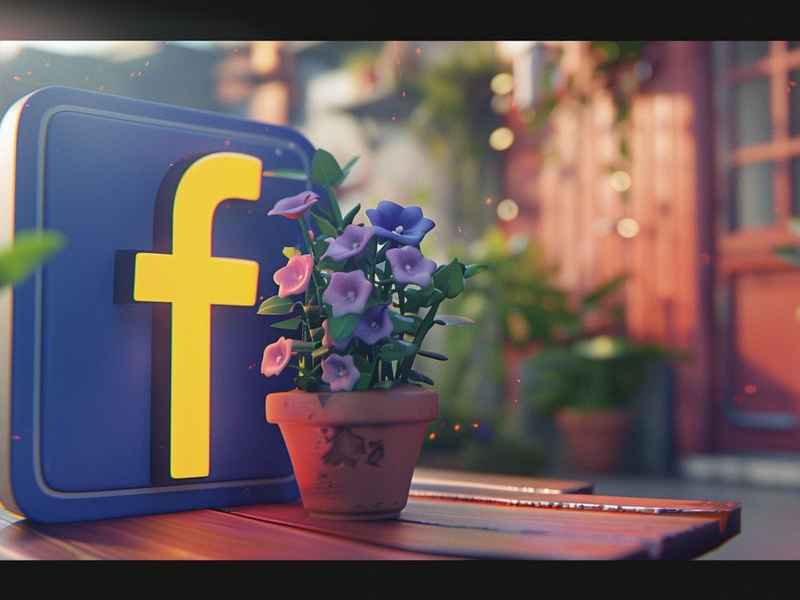 facebook免费账号;facebook免费账号密码大全 facebook免费账号;facebook免费账号密码大全