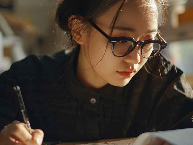 国内设计学专业排名 国内设计学专业排名大学 国内设计学专业排名 国内设计学专业排名大学