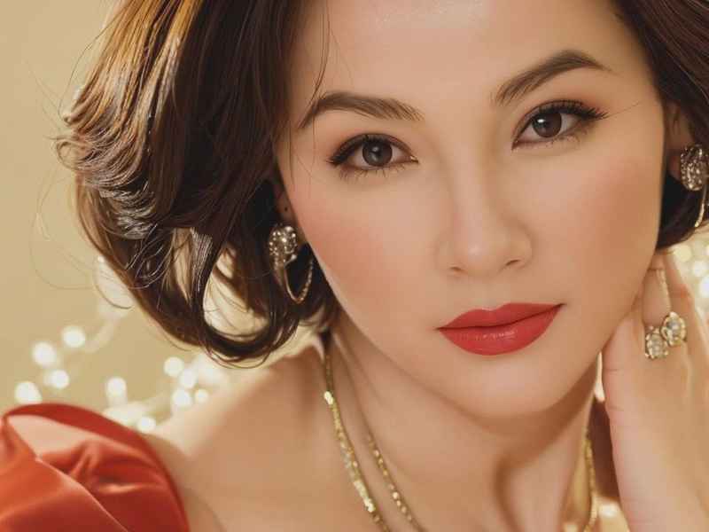 by6671域名查询 by6671域名查询