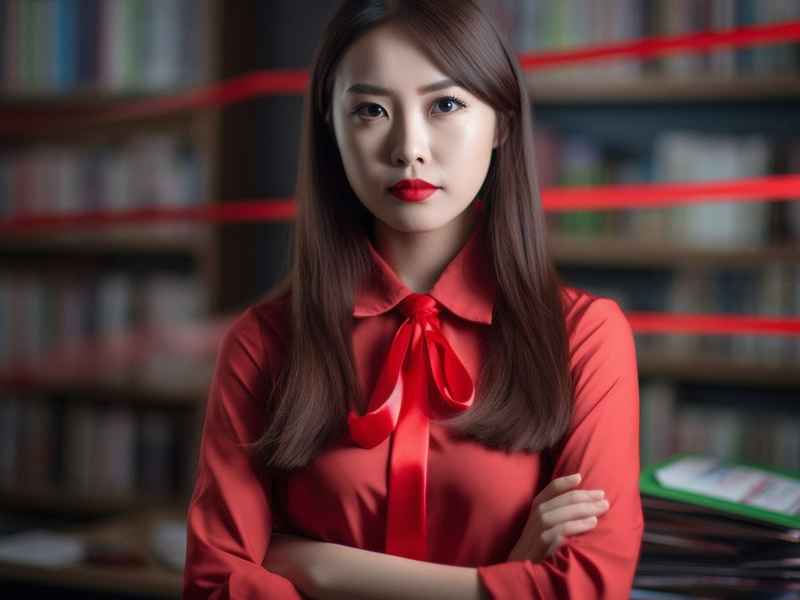 华图教育网址导航，华图教育网址导航在哪