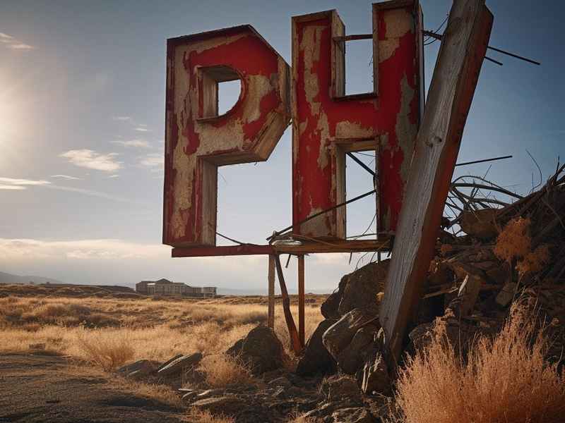 php搭建网站教程,php网站搭建教程视频教程 php搭建网站教程,php网站搭建教程视频教程