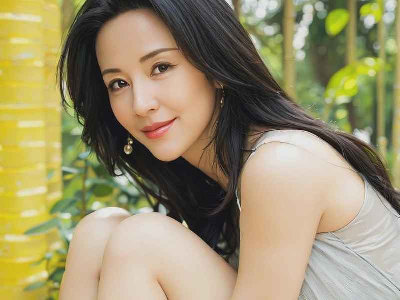 公网ip二级域名、公网ip二级域名是什么