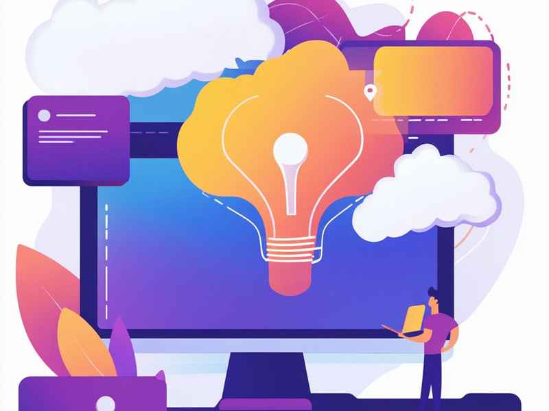创建网站技巧 - 创建网站技巧是什么 创建网站技巧 - 创建网站技巧是什么