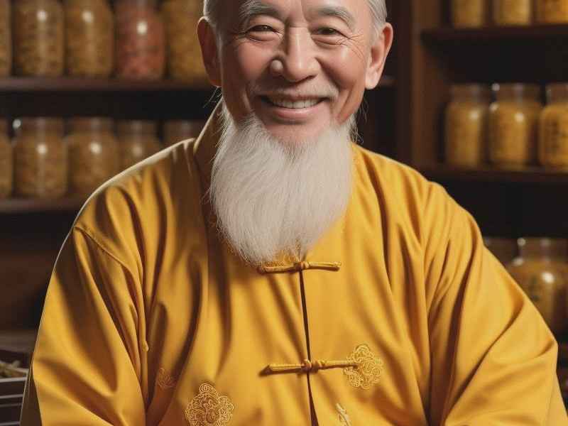 江苏全屋整装定制推荐;江苏全屋整装定制推荐厂家 江苏全屋整装定制推荐;江苏全屋整装定制推荐厂家