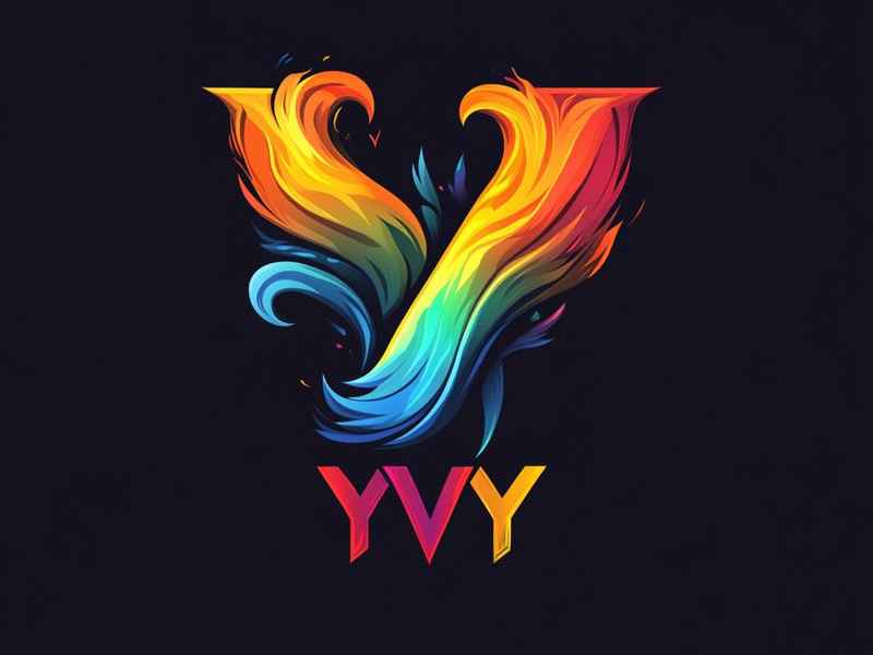 yy6080官网手机版;yy6080官网手机版下载 yy6080官网手机版;yy6080官网手机版下载