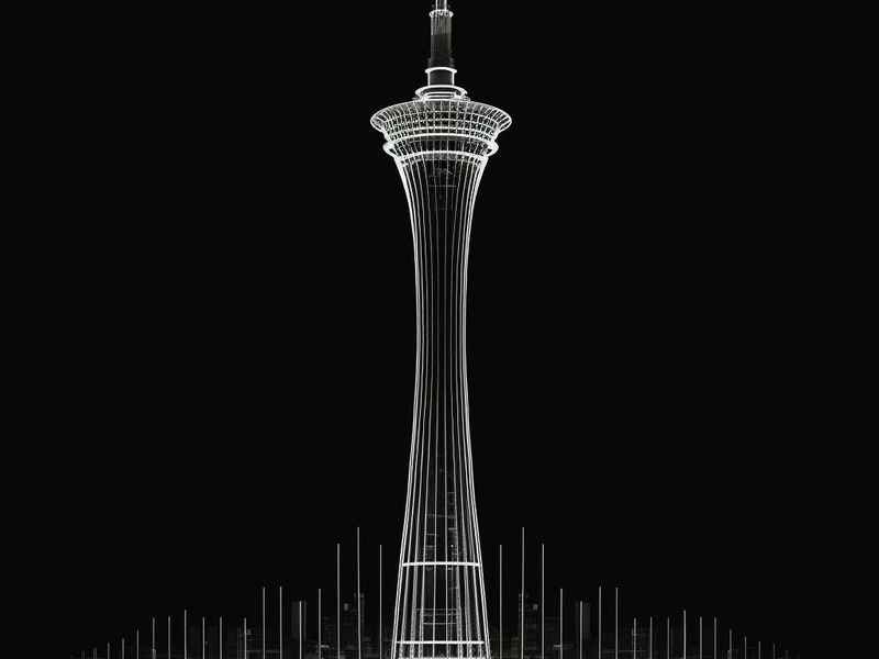 宝塔自助建站系统源码;宝塔自助建站系统源码怎么用 宝塔自助建站系统源码;宝塔自助建站系统源码怎么用