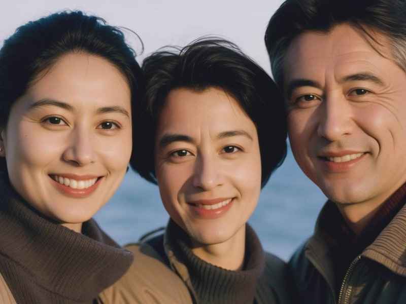 国家政务服务平台官网独生子女补贴(国家政务服务平台官网独生子女补贴湖南双峰石牛乡) 国家政务服务平台官网独生子女补贴(国家政务服务平台官网独生子女补贴湖南双峰石牛乡)