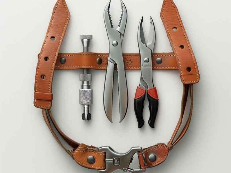 app制作工具包;手机app制作工具有哪些? app制作工具包;手机app制作工具有哪些?