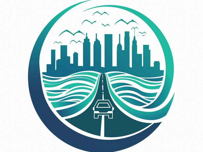 发布信息的免费平台 发布信息的免费平台有哪些 602华网优站网 发布信息的免费平台 发布信息的免费平台有哪些 602华网优站网