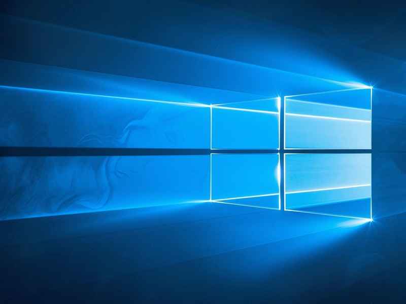 windows宝塔面板 Windows宝塔面板文件一直上传不了 windows宝塔面板 Windows宝塔面板文件一直上传不了