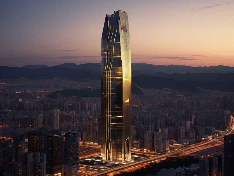 建一个深圳需要多少钱 在深圳建一栋楼要多少钱 建一个深圳需要多少钱 在深圳建一栋楼要多少钱