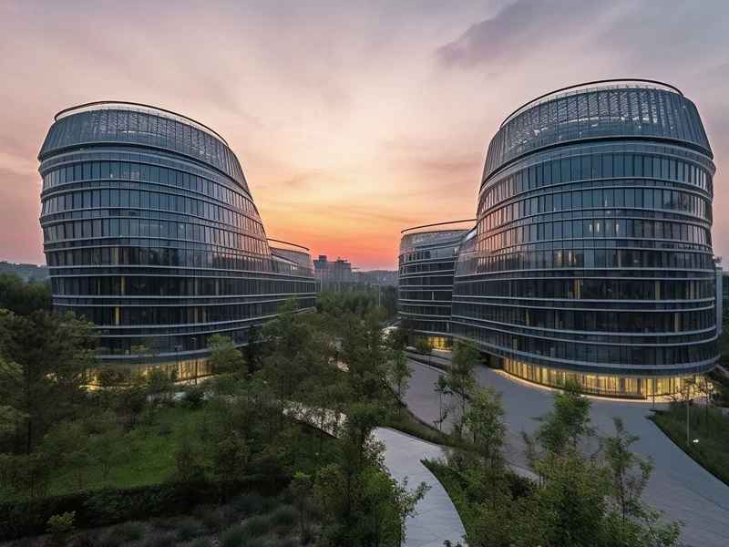 北京软件开发公司名单 北京软件开发公司名单大全 北京软件开发公司名单 北京软件开发公司名单大全