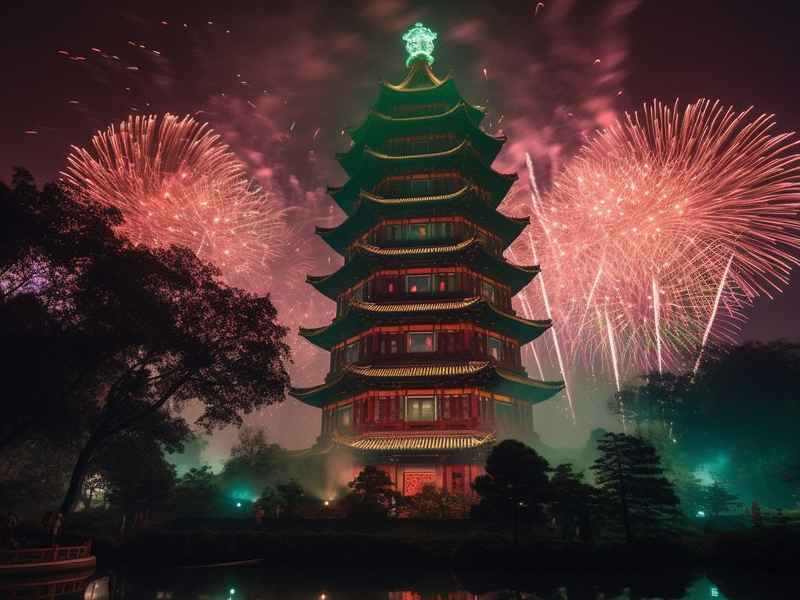 常州网站哪个最好,常州本地网站哪个最火 常州网站哪个最好,常州本地网站哪个最火
