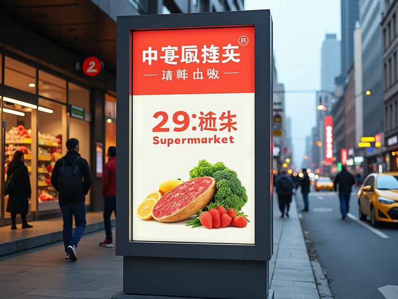 华文广告中国广告网(华文广告是什么) 华文广告中国广告网(华文广告是什么)