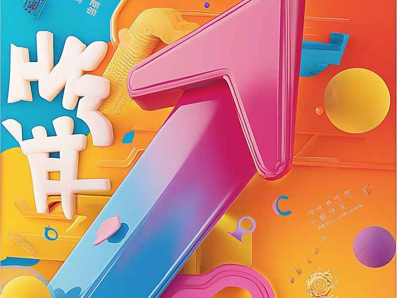 电商主图ai生成软件 - 电商主图ai生成软件有哪些