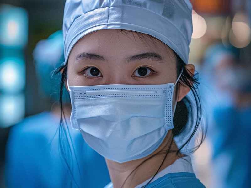 广东省新增病例最新消息、广东省新增病例最新消息轨迹 广东省新增病例最新消息、广东省新增病例最新消息轨迹