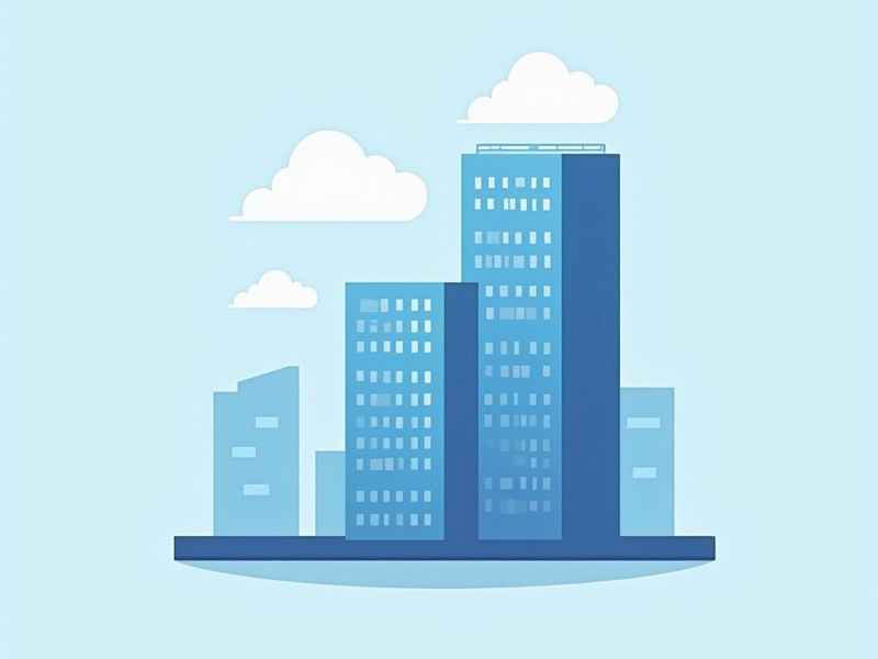 房地产网站建设策划方案;房地产网站建设策划方案模板 房地产网站建设策划方案;房地产网站建设策划方案模板