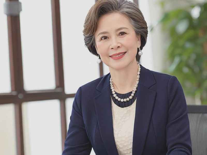 官网首页登录入口;暗区情报站官网首页登录入口 官网首页登录入口;暗区情报站官网首页登录入口