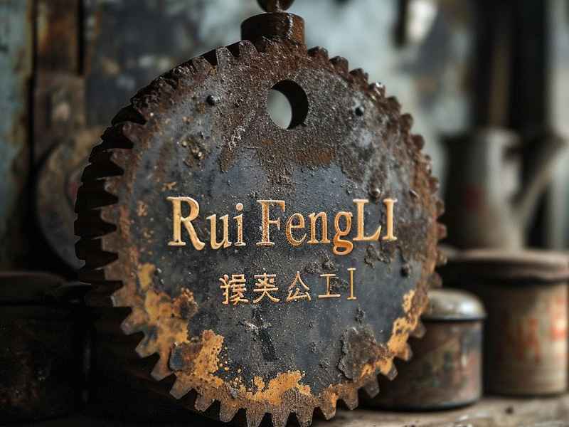 定制公司个性名字;定制公司个性名字取什么好 定制公司个性名字;定制公司个性名字取什么好
