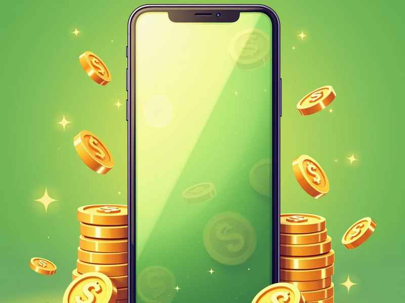 app下载免费软件要钱、app下载免费软件要钱吗安全吗 app下载免费软件要钱、app下载免费软件要钱吗安全吗
