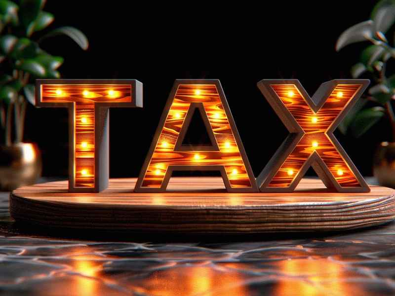 公司怎么在网上申报税;公司怎么在网上申报税款 公司怎么在网上申报税;公司怎么在网上申报税款
