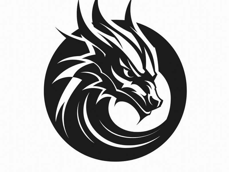 logo设计图片免费网站大全(logo设计图片免费网站大全下载) logo设计图片免费网站大全(logo设计图片免费网站大全下载)