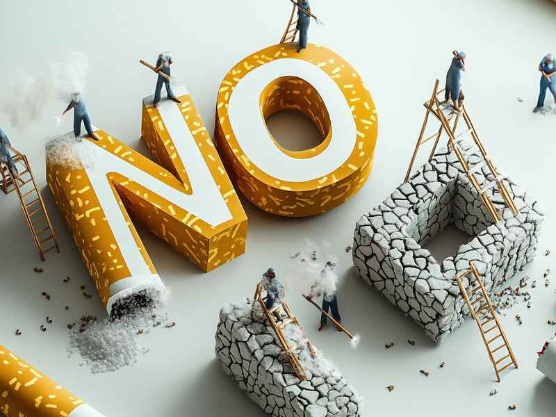 订烟新商盟官网、网上订烟登录新商盟官网