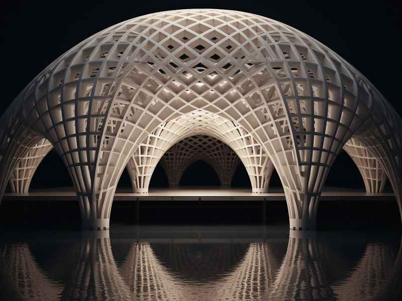 建盏是什么材质做成的 建盏是什么材质做成的,建盏的制作工艺流程 建盏是什么材质做成的 建盏是什么材质做成的,建盏的制作工艺流程