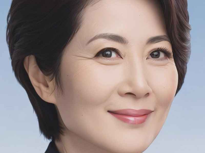 org域名是官方的吗;org域名是官方的吗还是私人 org域名是官方的吗;org域名是官方的吗还是私人