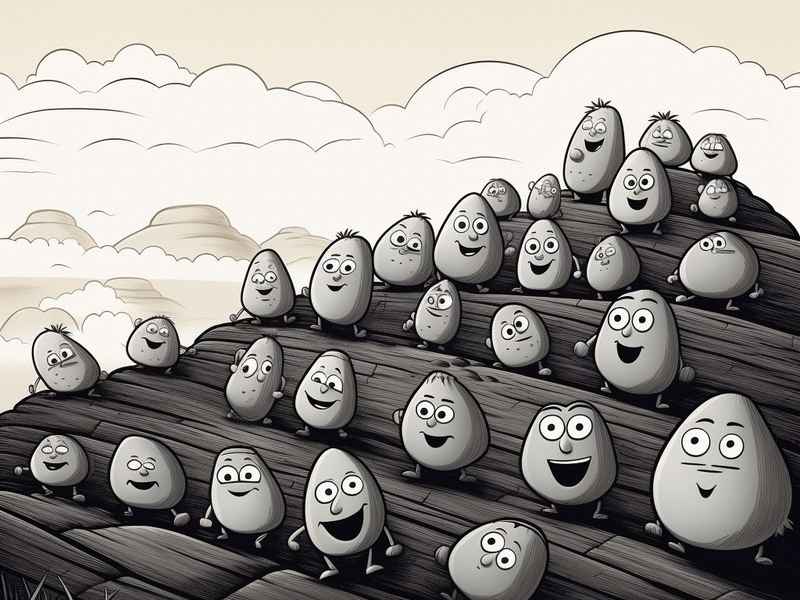 豆包是哪个公司开发的、豆包是哪个公司开发的软件