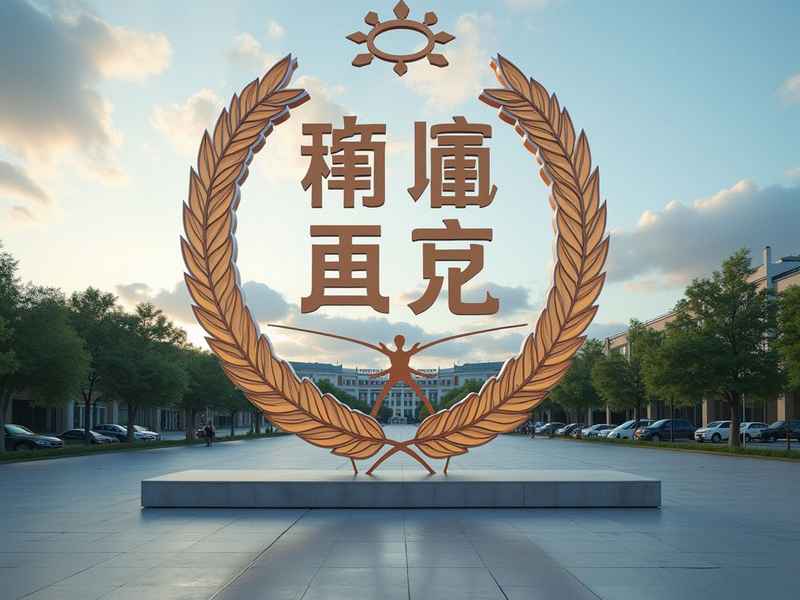 大学生就业信息招聘网、大学生就业信息招聘网官网陇东学院 大学生就业信息招聘网、大学生就业信息招聘网官网陇东学院