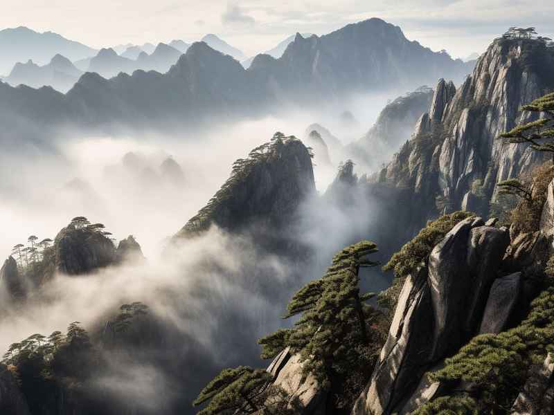 黄山网站（黄山网站建设公司）