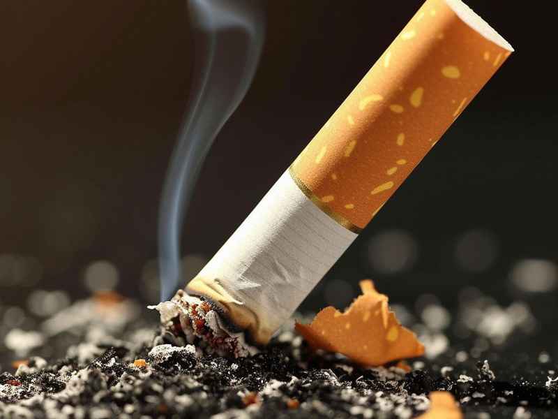电商网站订烟平台官网 网上订烟平台