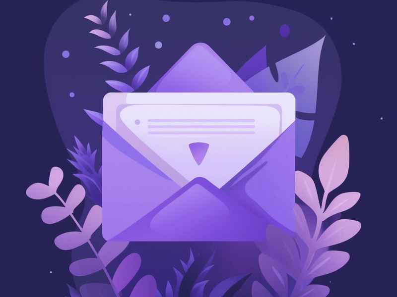 yahoo邮箱怎么注册?;yahoo邮箱怎么注册 yahoo邮箱怎么注册?;yahoo邮箱怎么注册