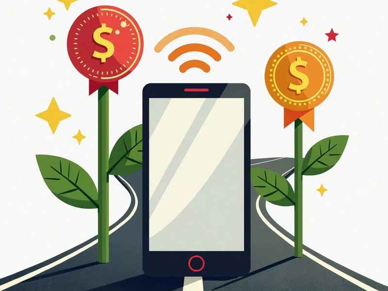 二级分销的奖金模式图，二级分销模式图解