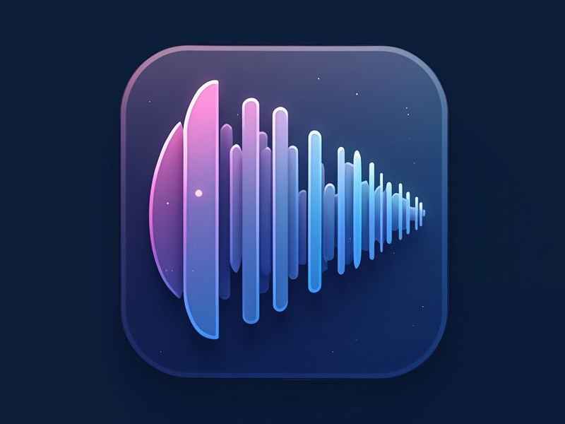 抖音推广页怎么启用 - 抖音推广页怎么启用商品 - 副本 抖音推广页怎么启用 - 抖音推广页怎么启用商品 - 副本