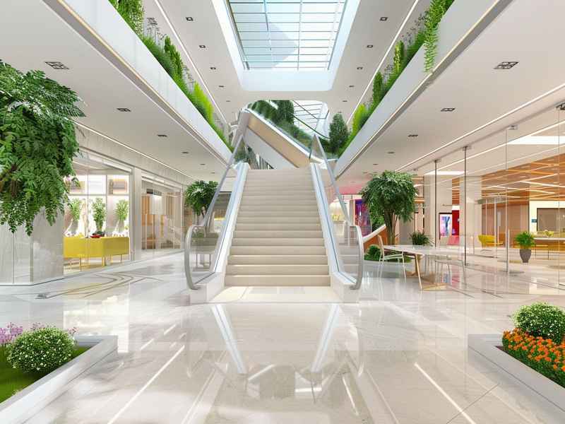 tk跨境电商开店流程（tk跨境电商开店流程及费用）
