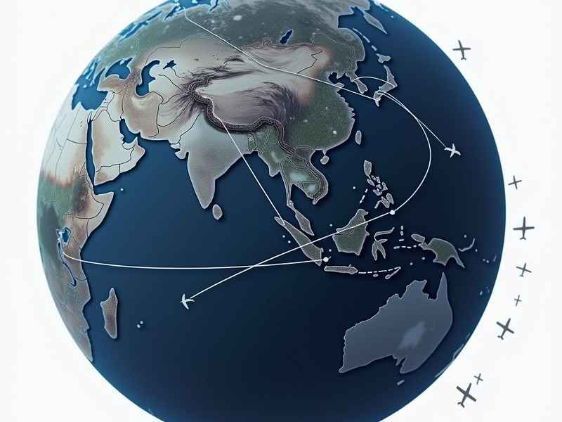 国际贸易跟单员实务 国际贸易跟单员实务答案 国际贸易跟单员实务 国际贸易跟单员实务答案