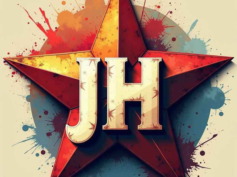 h5免费制作平台秀米、用秀米制作h5 h5免费制作平台秀米、用秀米制作h5