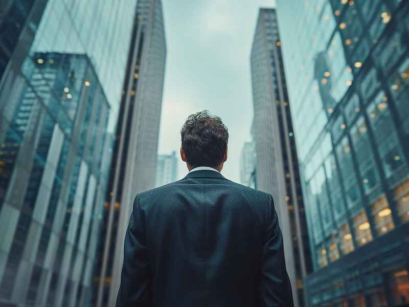 建立自己的公司你应该做什么 建立自己的公司你应该做什么准备 建立自己的公司你应该做什么 建立自己的公司你应该做什么准备
