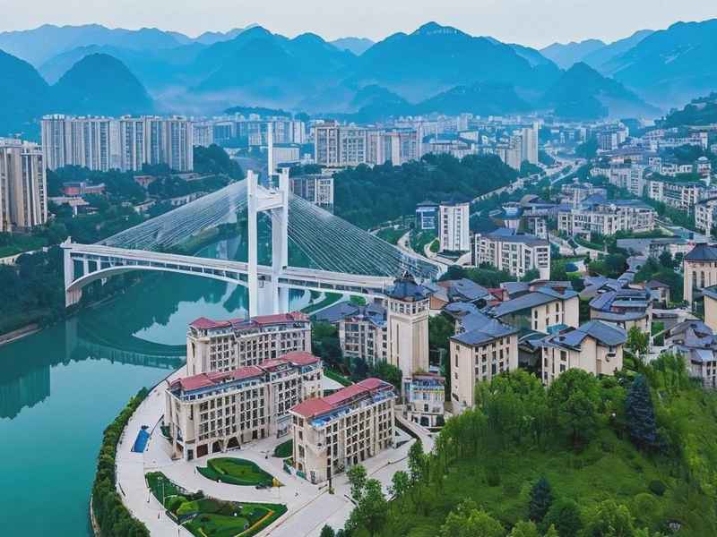 华为云建站系统;华为云建站是否有商城功能 华为云建站系统;华为云建站是否有商城功能