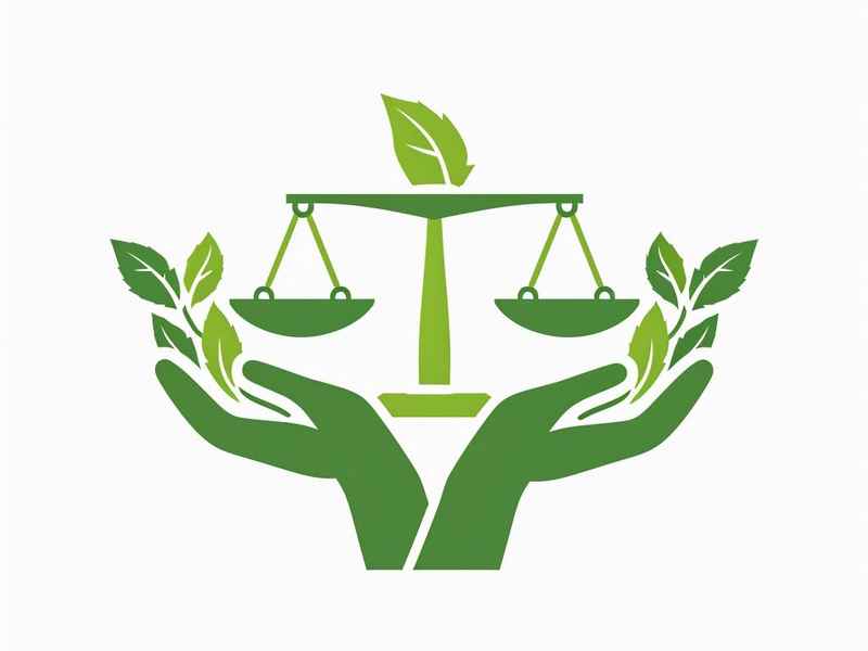 河北维益法律咨询服务有限公司(河北维益法律咨询服务有限公司电话) - 副本 河北维益法律咨询服务有限公司(河北维益法律咨询服务有限公司电话) - 副本