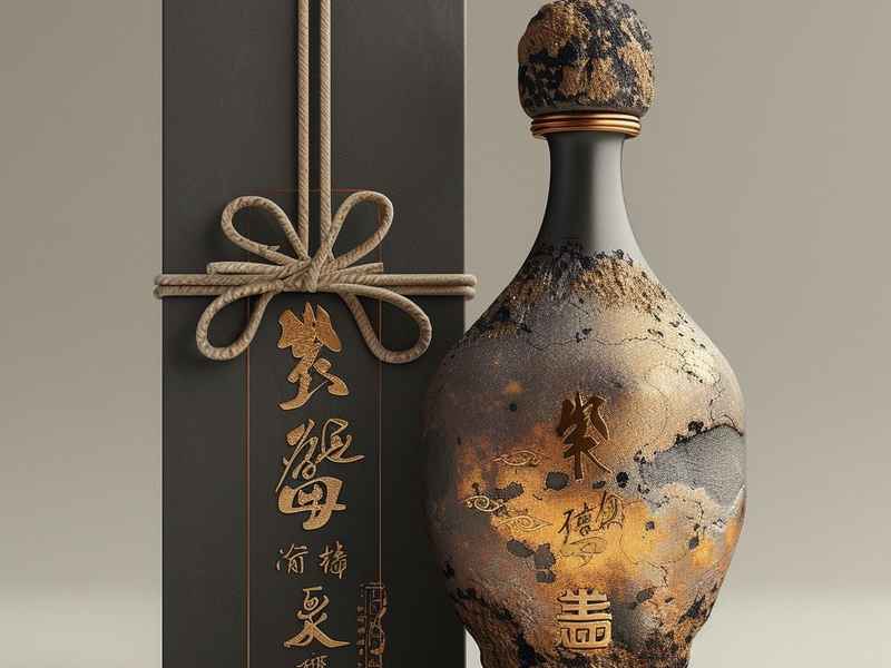 定制公司名称的茅台酒、定制公司名称的茅台酒有哪些 定制公司名称的茅台酒、定制公司名称的茅台酒有哪些