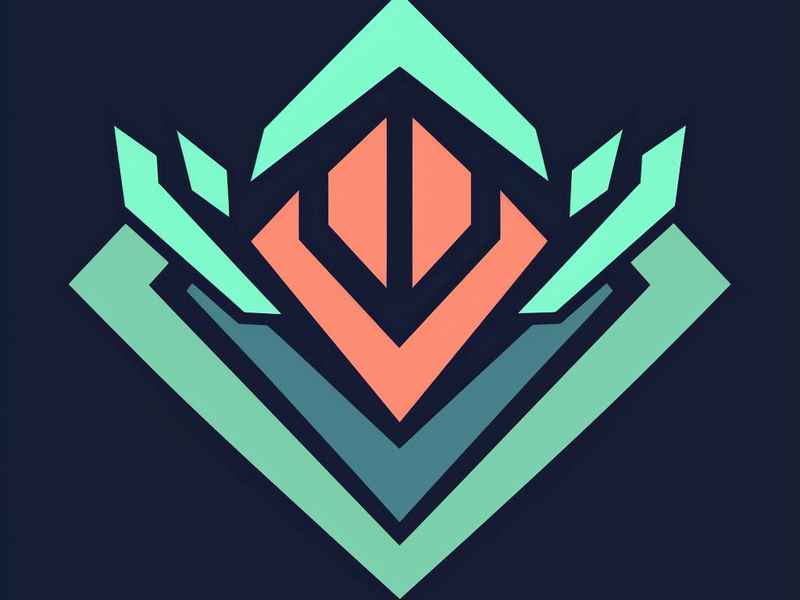 logo自动生成器生成器(logo自动生成器免费) logo自动生成器生成器(logo自动生成器免费)